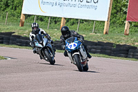 enduro-digital-images;event-digital-images;eventdigitalimages;lydden-hill;lydden-no-limits-trackday;lydden-photographs;lydden-trackday-photographs;no-limits-trackdays;peter-wileman-photography;racing-digital-images;trackday-digital-images;trackday-photos